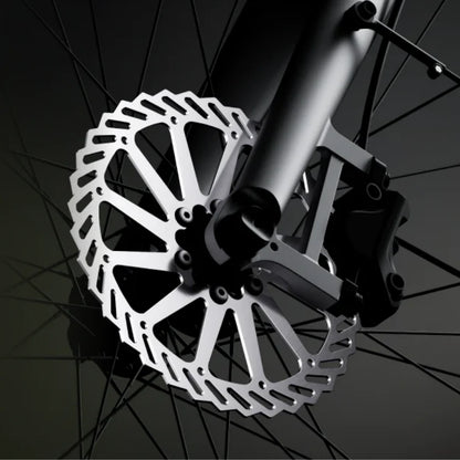 TENWAYS CGO600 (Pro & Plus)