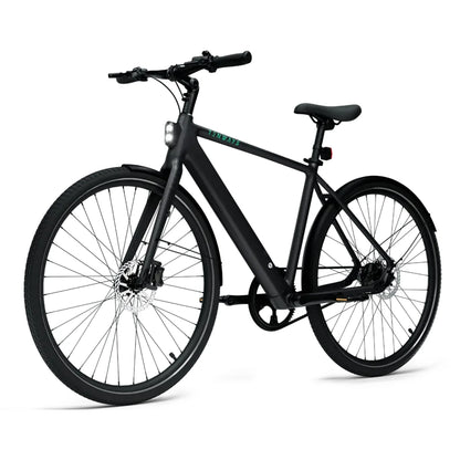 TENWAYS CGO600 (Pro & Plus)