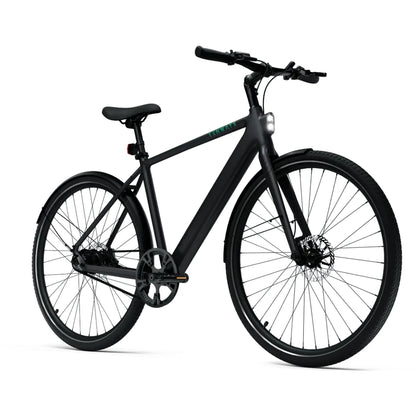 TENWAYS CGO600 (Pro & Plus)