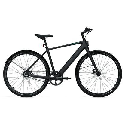 TENWAYS CGO600 (Pro & Plus)