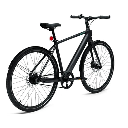 TENWAYS CGO600 (Pro & Plus)