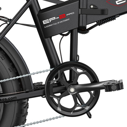 Engwe EP-2 PRO