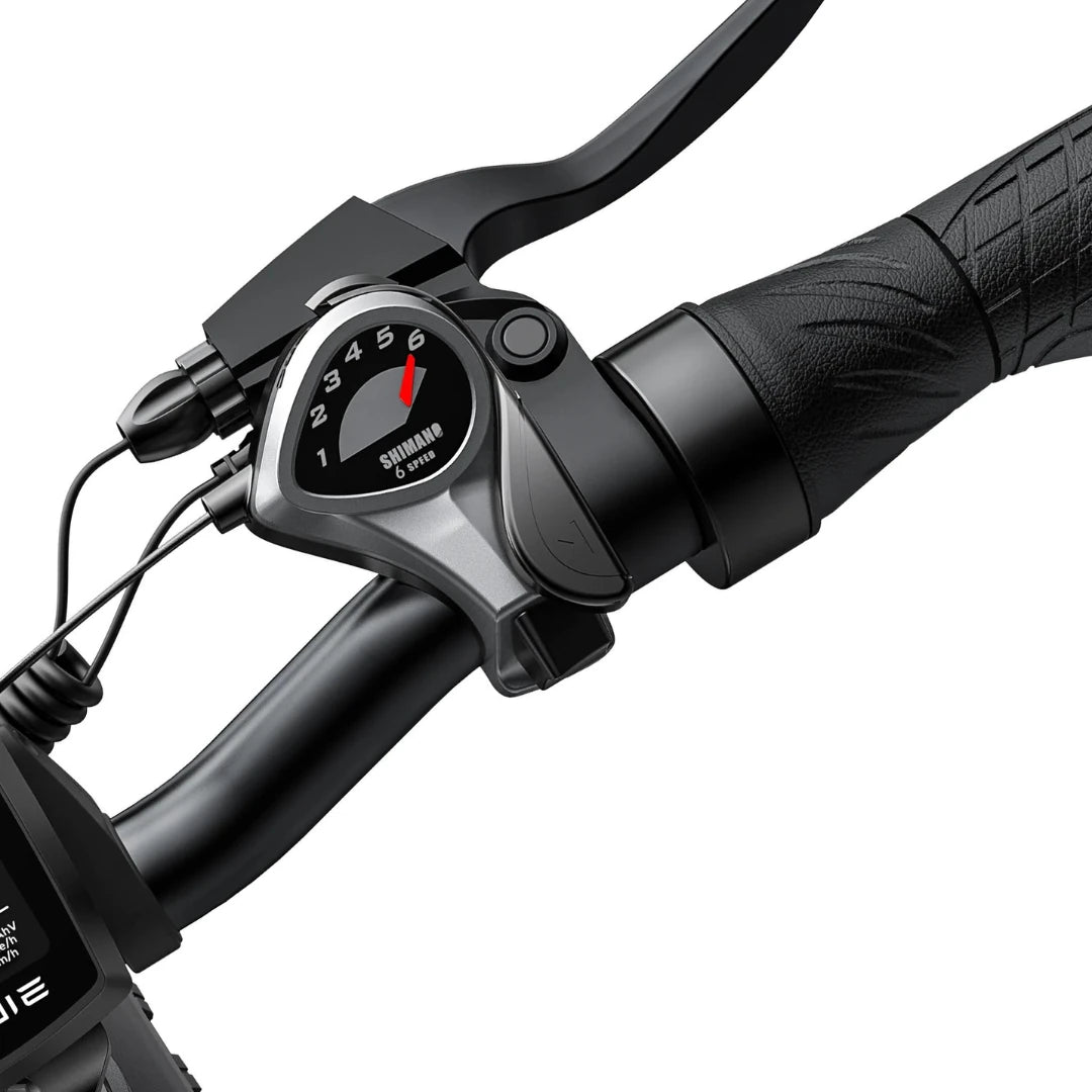 Engwe EP-2 PRO