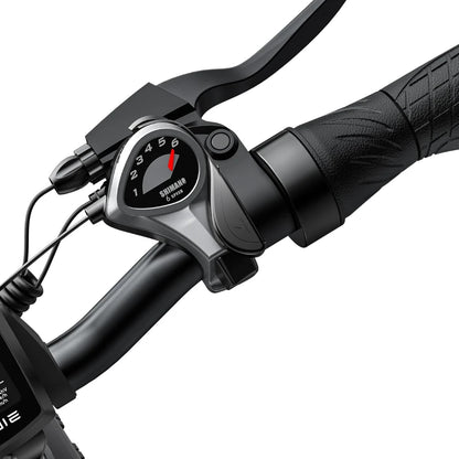 Engwe EP-2 PRO