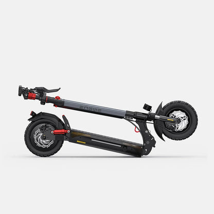Engwe Y600S