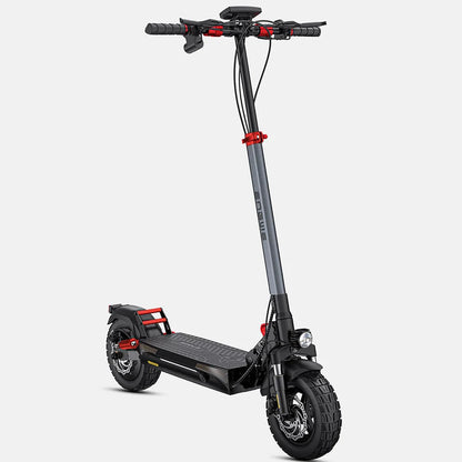 Engwe Y600S