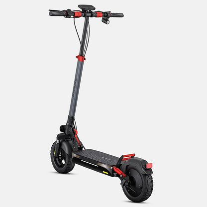 Engwe Y600S