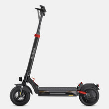 Engwe Y600S