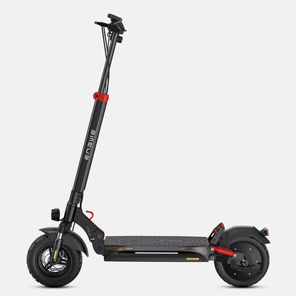 Engwe Y600S
