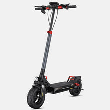 Engwe Y600S