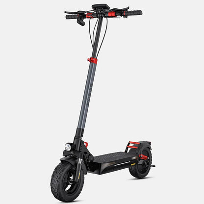Engwe Y600S