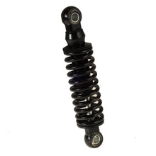 Front shock absorber Veleco FASTER