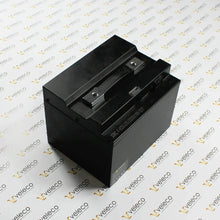 Baterija LI-ON 60V Veleco FASTER