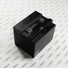 Battery LI-ON 60V Veleco FASTER