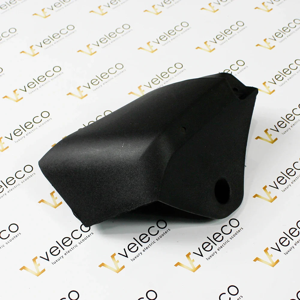 Front inner mudguard Right Veleco FASTER