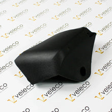 Front inner mudguard Right Veleco FASTER