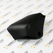 Sprednji notranji blatnik desni Veleco FASTER