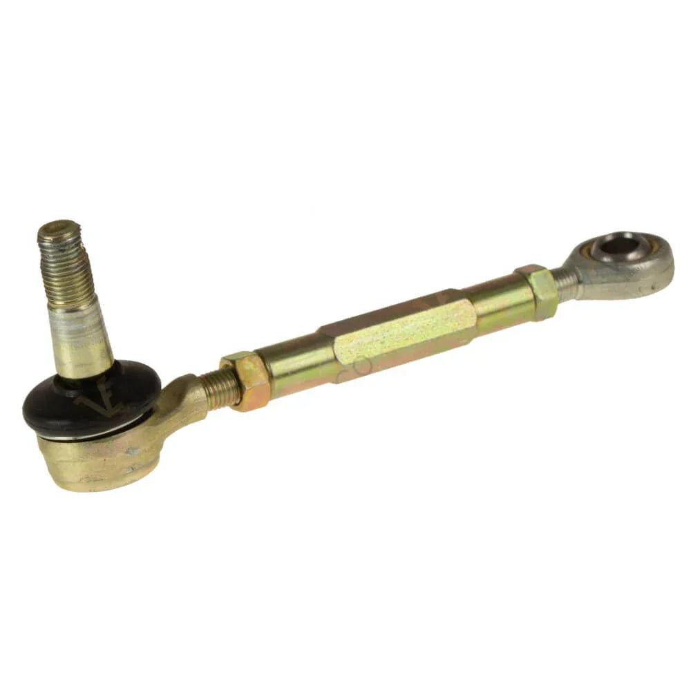 Kratka volanska palica Veleco FASTER