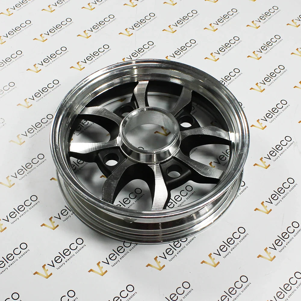 Sprednje platišče Veleco FASTER