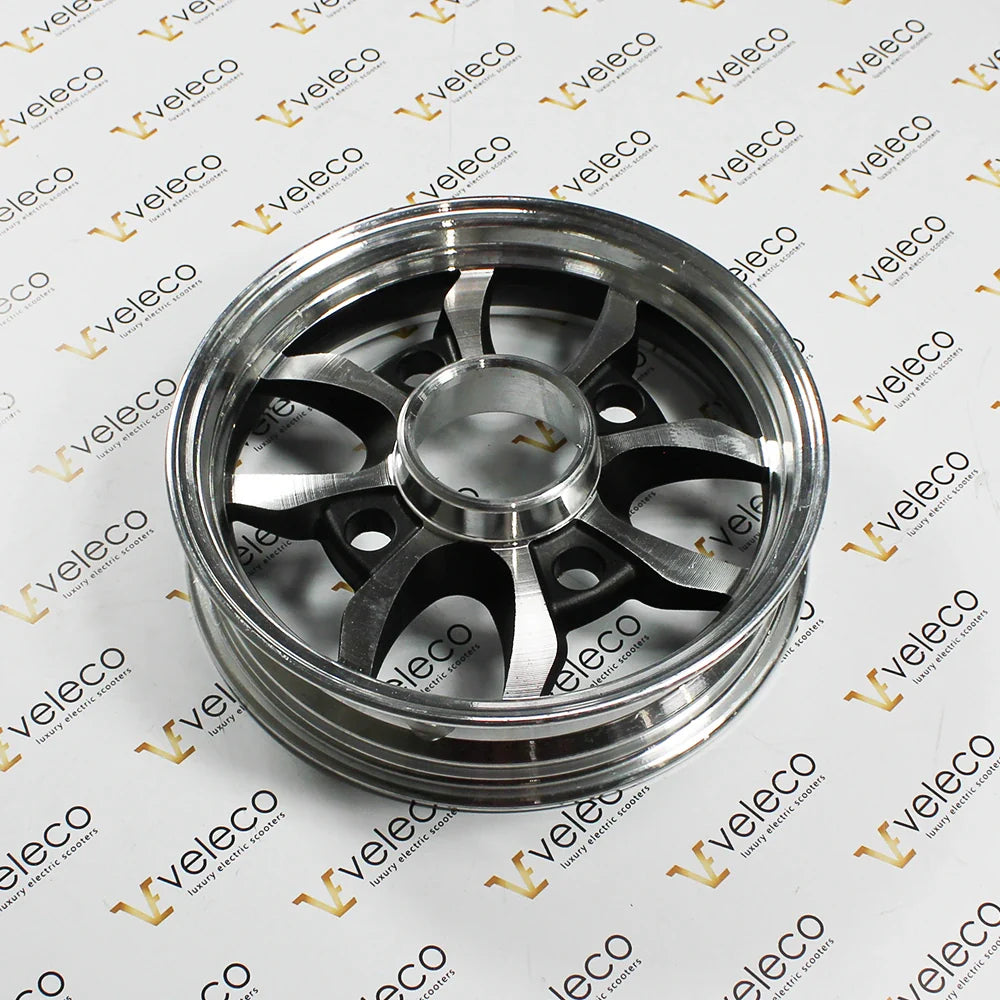 Front rim Veleco FASTER