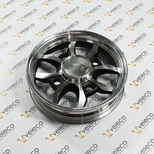 Front rim Veleco FASTER