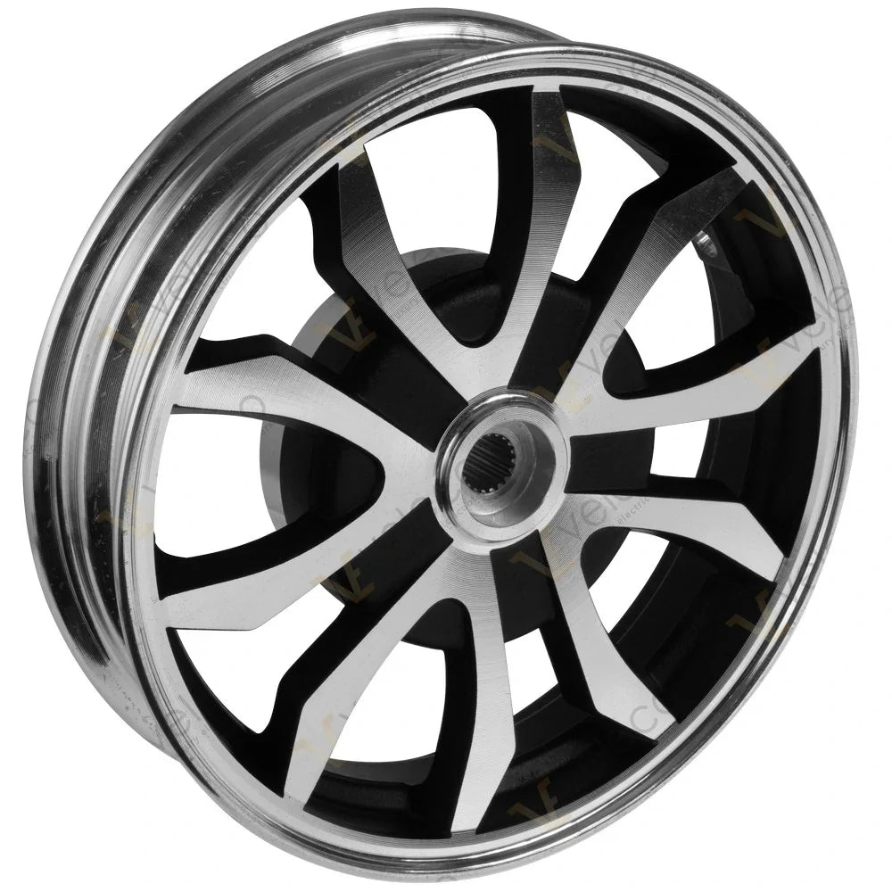 Rear rim Veleco FASTER