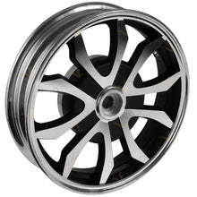 Rear rim Veleco FASTER