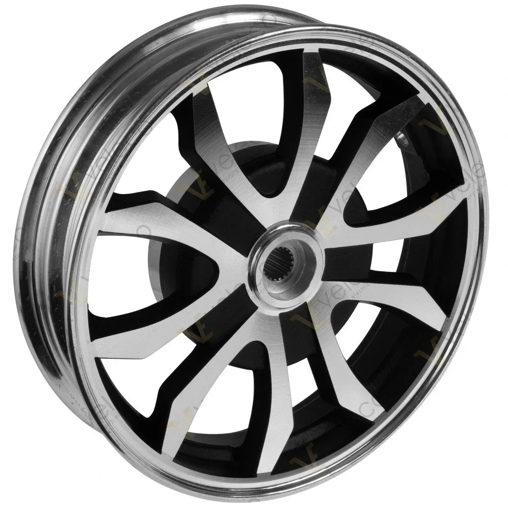 Zadnje platišče Veleco FASTER