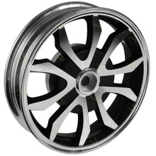 Zadnje platišče Veleco FASTER