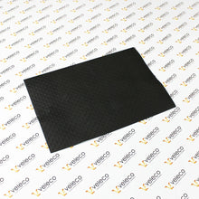 Gumijasti pokrov baterije Veleco FASTER