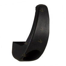 Nakupovalni kavelj Veleco FASTER