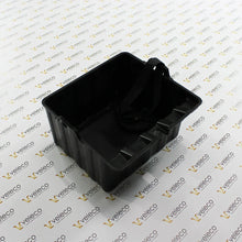 Košara za litij-ionske baterije Veleco FASTER