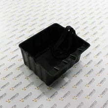 Li-Ion battery basket Veleco FASTER