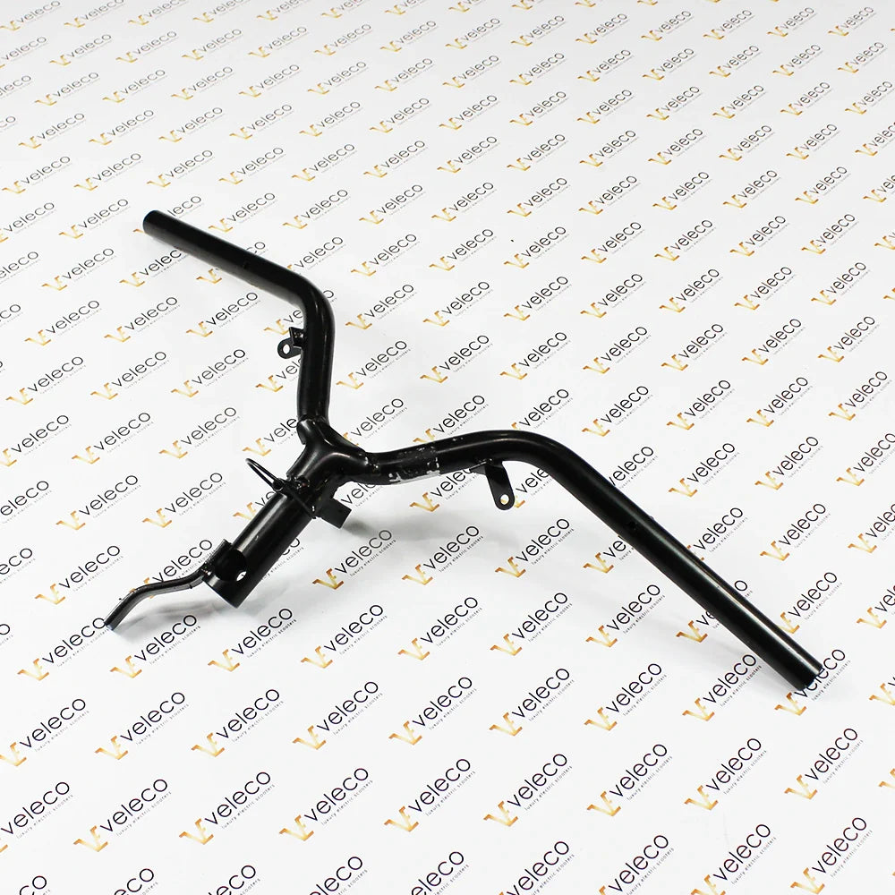 Steering wheel Veleco FASTER