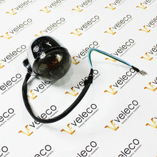 Zgornji smernik Veleco FASTER