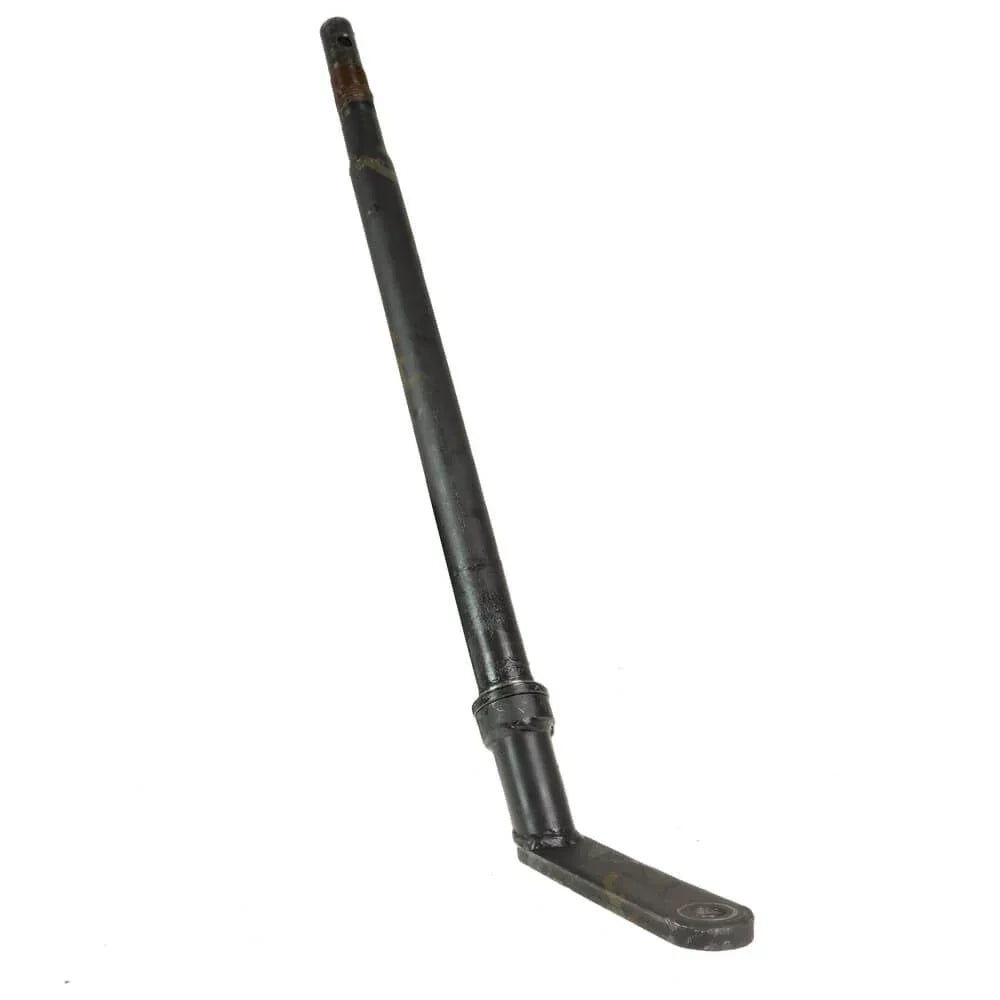 Volanski drog Veleco FASTER