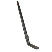 Volanski drog Veleco FASTER