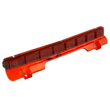 Stop light Veleco FASTER Veleco DRACO