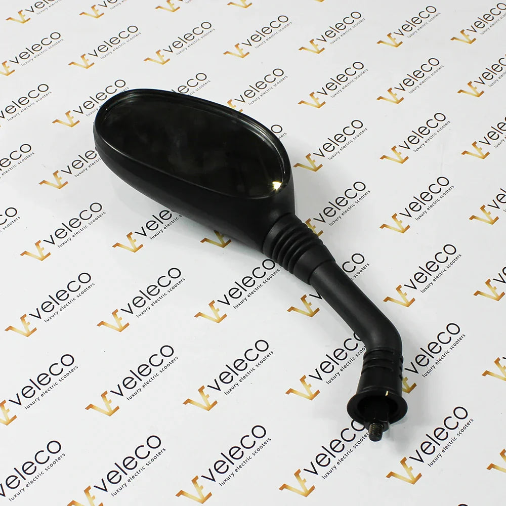 Levo ogledalo Veleco FASTER Veleco DRACO