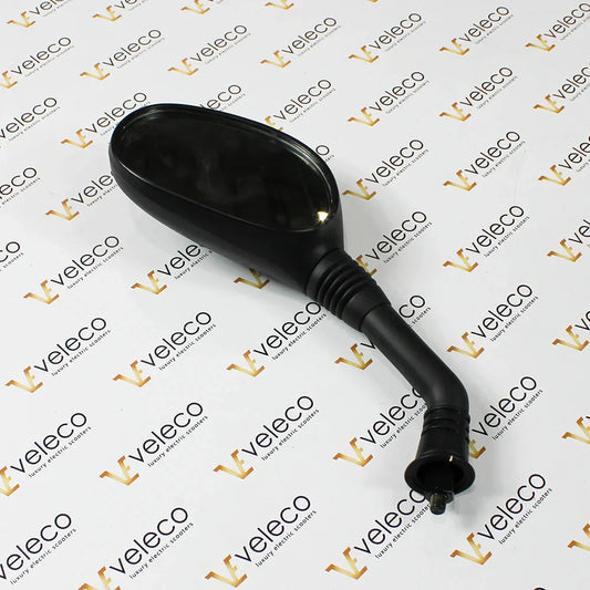 Levo ogledalo Veleco FASTER Veleco DRACO