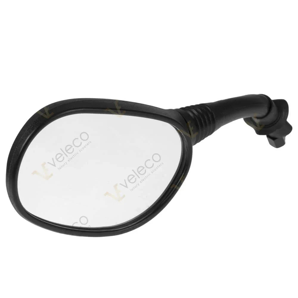 Ogledalo Veleco FASTER Veleco DRACO