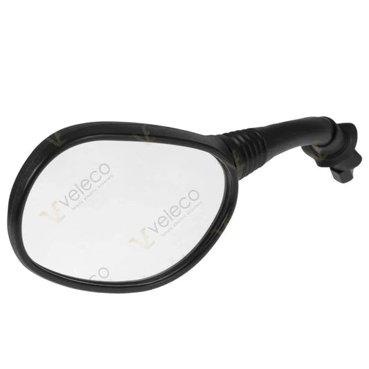 Ogledalo Veleco FASTER Veleco DRACO