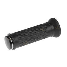 Shifter left Veleco FASTER