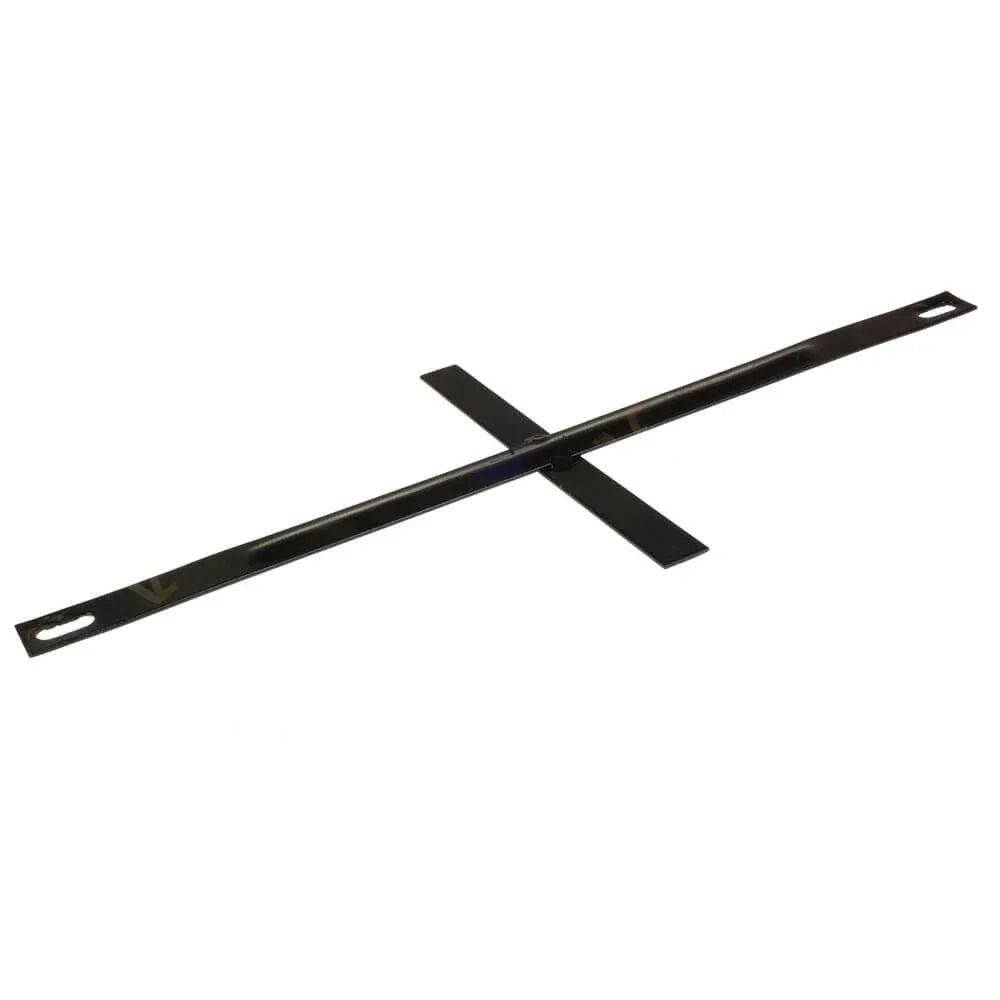 Popravilo baterij Veleco FASTER