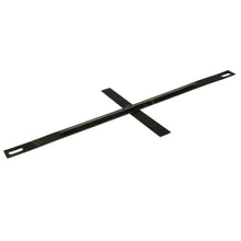 Popravilo baterij Veleco FASTER