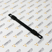 Pritrditev sedeža Veleco FASTER