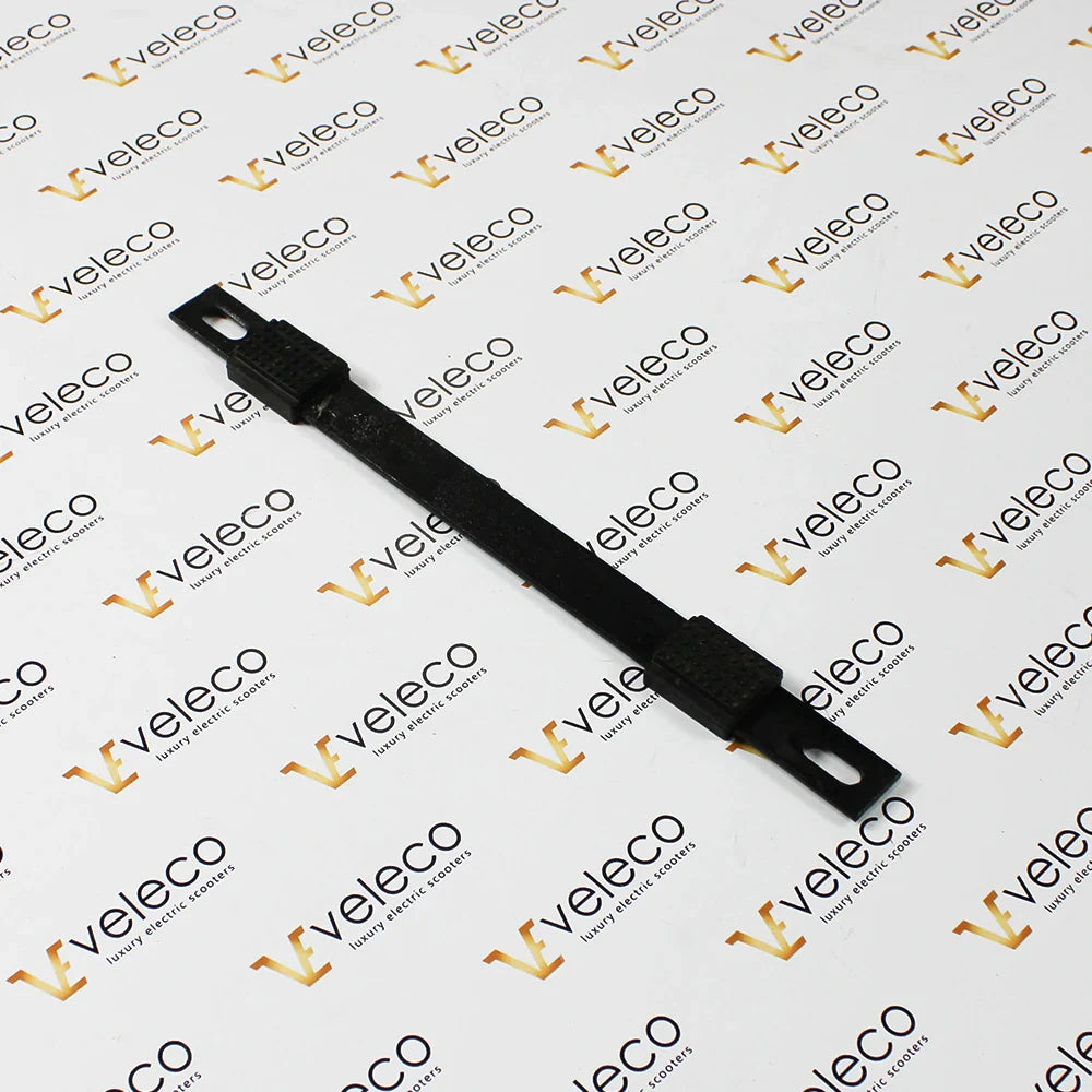 Seat fixing Veleco FASTER