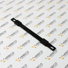 Seat fixing Veleco FASTER