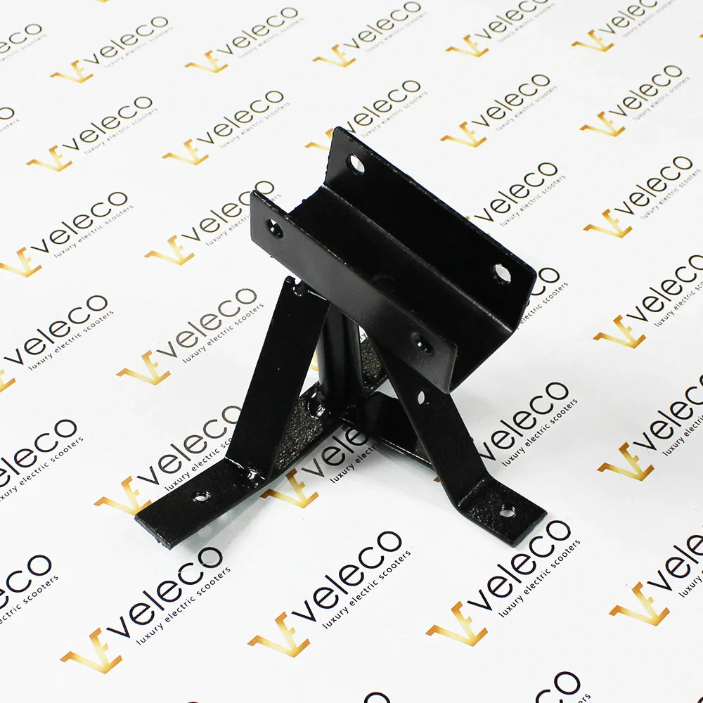 Spare roof fixing Veleco FASTER