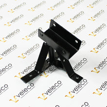 Spare roof fixing Veleco FASTER